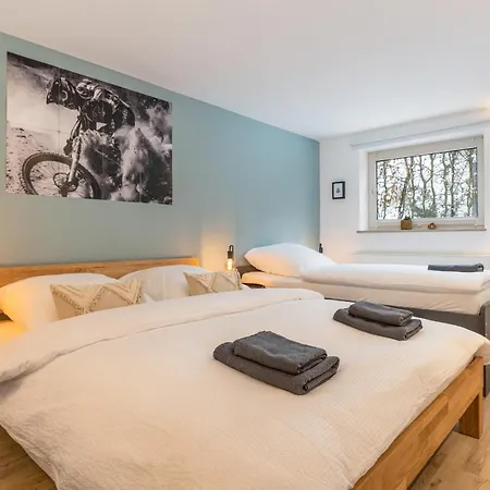 Freeride - 7min To Greenhill, Ps4, Bbq, Terrace, Ssc