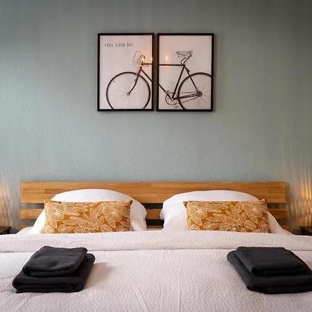 Freeride - 7min To Greenhill, Ps4, Bbq, Terrace, Ssc * Schmallenberg