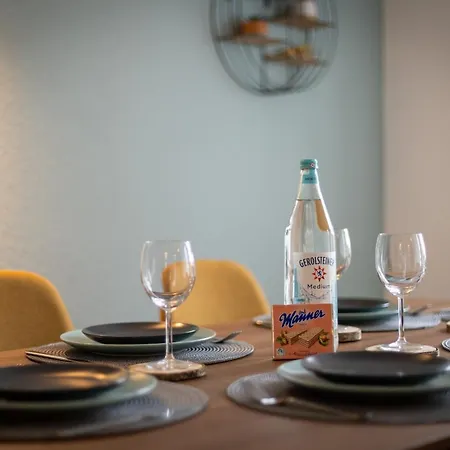 Freeride - 7min To Greenhill, Ps4, Bbq, Terrace, Ssc *