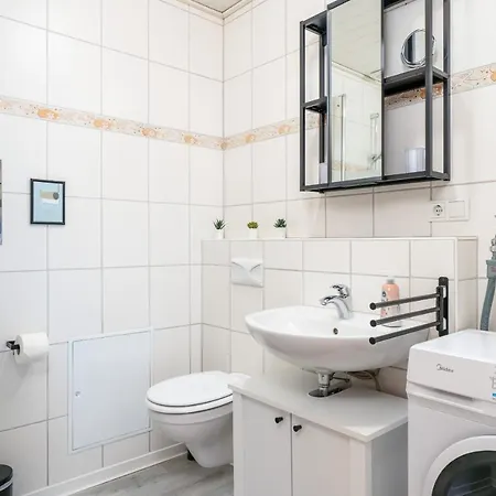 Freeride - 7min To Greenhill, Ps4, Bbq, Terrace, Ssc * Schmallenberg