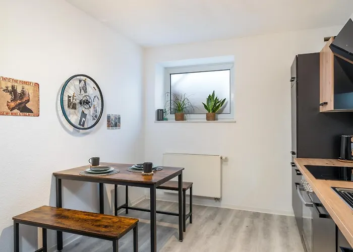 Freeride - 7min To Greenhill, Ps4, Bbq, Terrace, Ssc * Schmallenberg