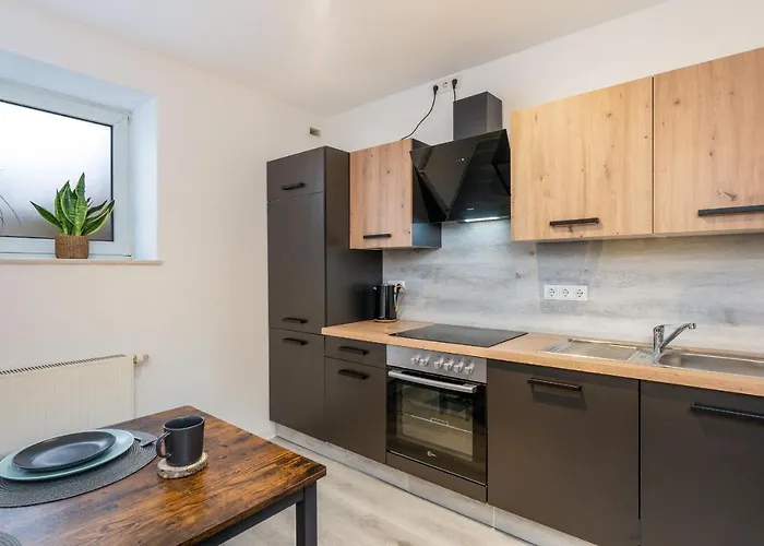 Freeride - 7min To Greenhill, Ps4, Bbq, Terrace, Ssc