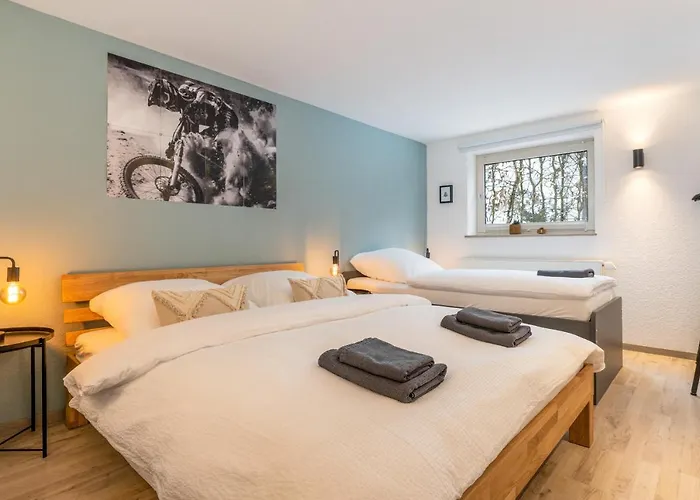 Freeride - 7min To Greenhill, Ps4, Bbq, Terrace, Ssc