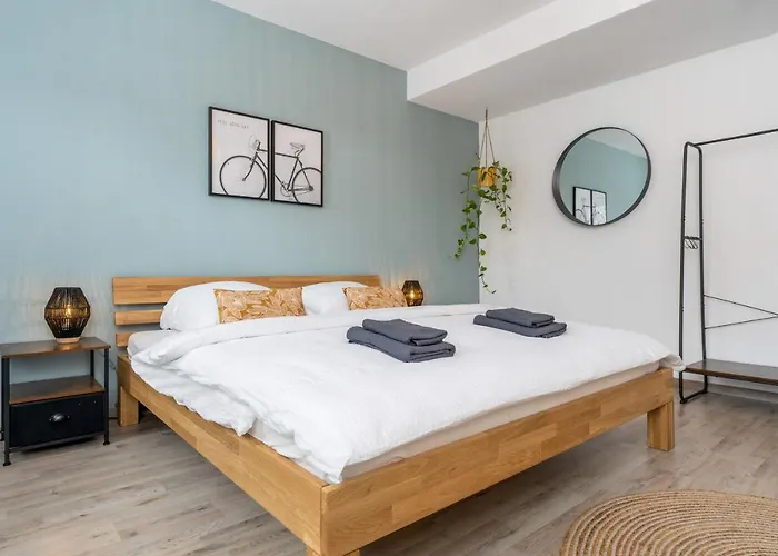 Freeride - 7min To Greenhill, Ps4, Bbq, Terrace, Ssc