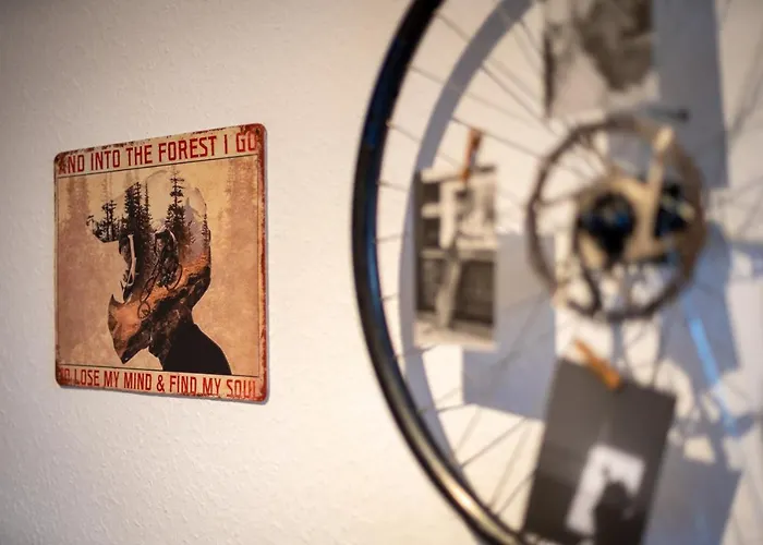 Freeride - 7min To Greenhill, Ps4, Bbq, Terrace, Ssc Apartment *