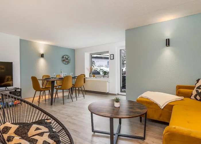 Apartment Freeride - 7min To Greenhill, Ps4, Bbq, Terrace, Ssc *