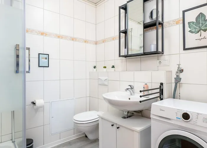 Freeride - 7min To Greenhill, Ps4, Bbq, Terrace, Ssc * Schmallenberg