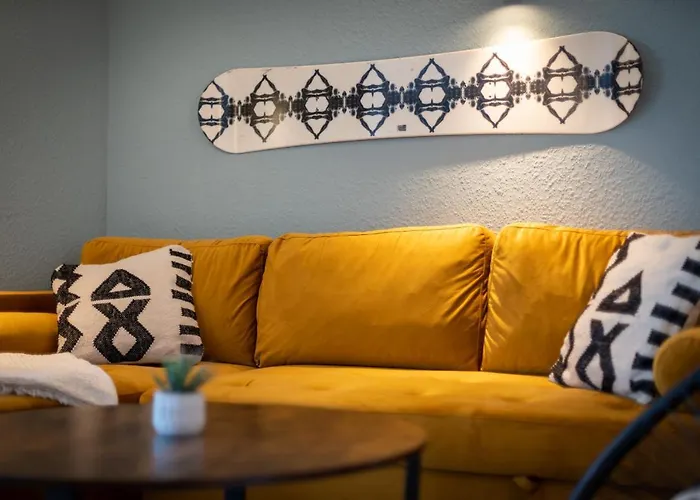 Freeride - 7min To Greenhill, Ps4, Bbq, Terrace, Ssc